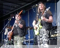 snt04 073.jpg
